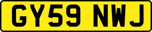 GY59NWJ