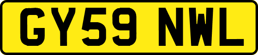 GY59NWL