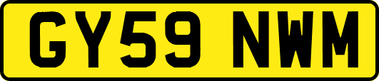 GY59NWM