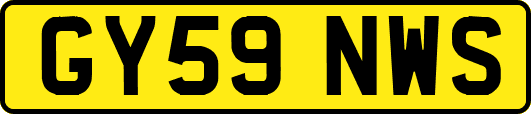 GY59NWS