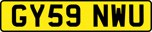 GY59NWU