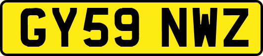 GY59NWZ
