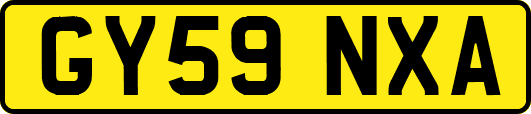 GY59NXA