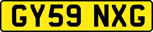 GY59NXG