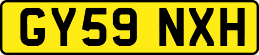 GY59NXH