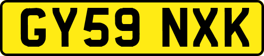 GY59NXK