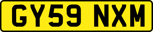 GY59NXM