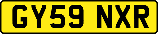 GY59NXR