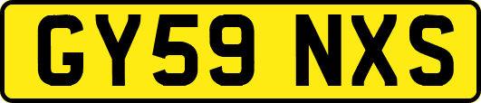 GY59NXS