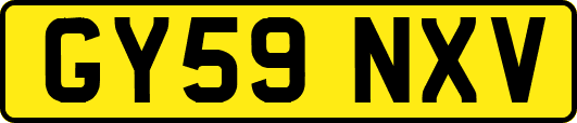 GY59NXV