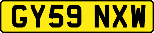 GY59NXW