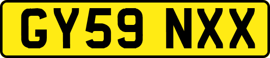 GY59NXX