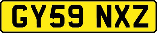 GY59NXZ