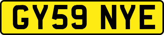 GY59NYE