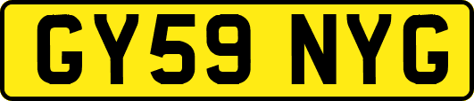 GY59NYG