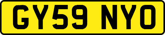 GY59NYO