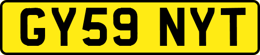GY59NYT