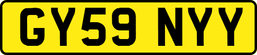 GY59NYY