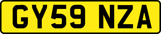 GY59NZA