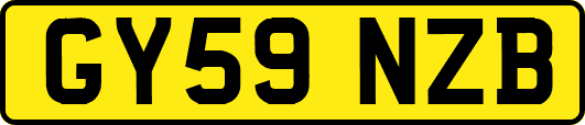 GY59NZB