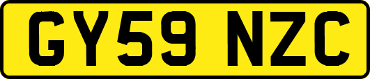 GY59NZC