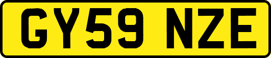 GY59NZE