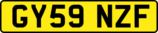 GY59NZF