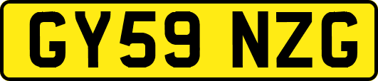 GY59NZG