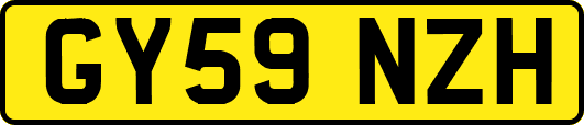 GY59NZH