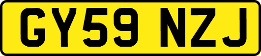 GY59NZJ