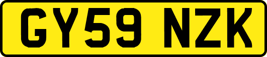 GY59NZK
