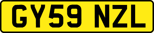 GY59NZL