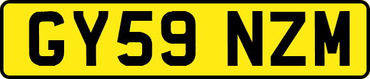 GY59NZM