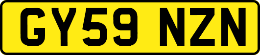 GY59NZN