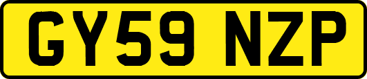 GY59NZP