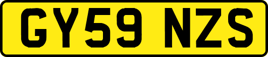 GY59NZS