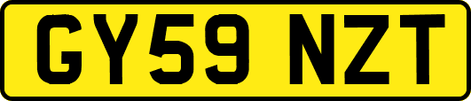 GY59NZT