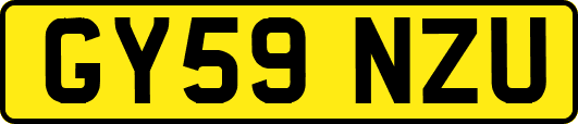 GY59NZU