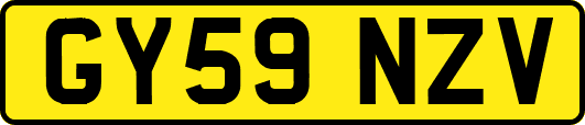 GY59NZV