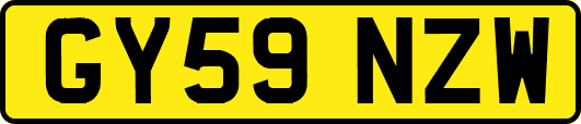 GY59NZW