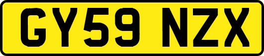 GY59NZX