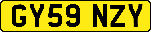 GY59NZY