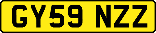 GY59NZZ