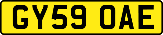 GY59OAE