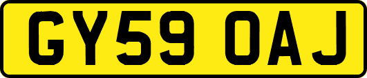 GY59OAJ