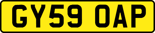 GY59OAP