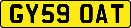 GY59OAT