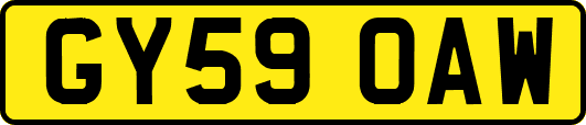 GY59OAW