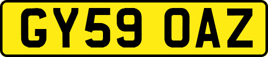 GY59OAZ