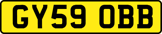 GY59OBB